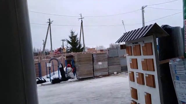 Купил Рубанок электрический смотреть онлайн