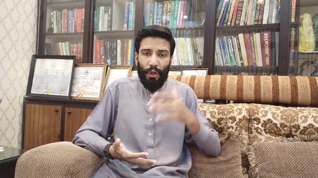 Elections 8 February 2024 Ko Hongay Iteefaq Hogya смотреть онлайн
