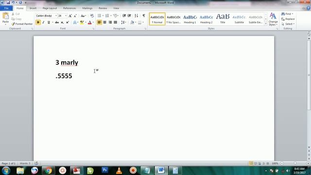 AutoCAD 2010 Training Tutorials in Urdu Hindi The Measurement of Place смотреть онлайн