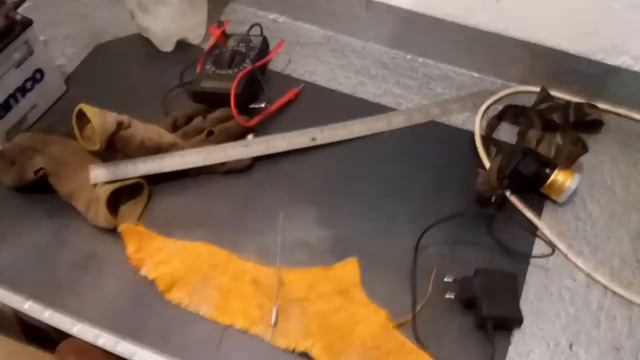 Не работает стоп-сигнал на мотоцикле Mustang region 150 Решение неисправности! смотреть онлайн