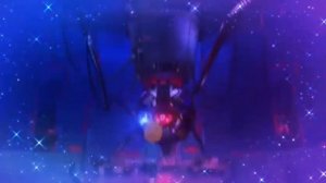 [Metalions] Леонард клип 7 цыфр