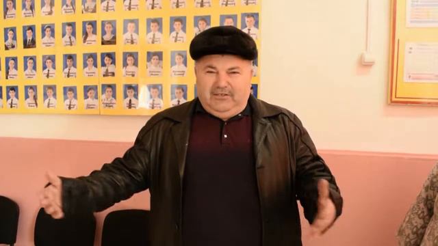 Помню родную школу и дорогих учителей смотреть онлайн