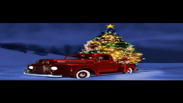 Илия Ангелов - Коледно дърво смотреть онлайн