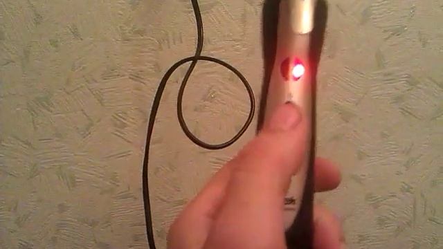 Как пользоваться плойкой?