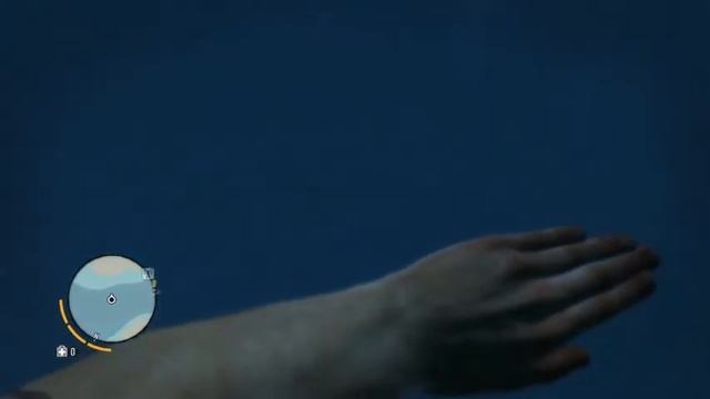 ? Far Cry 3 (2012) ► Пажилое прохождение на русском ► Часть 2 смотреть онлайн