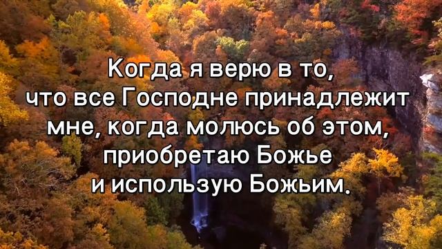 Вера царя Давида смотреть онлайн