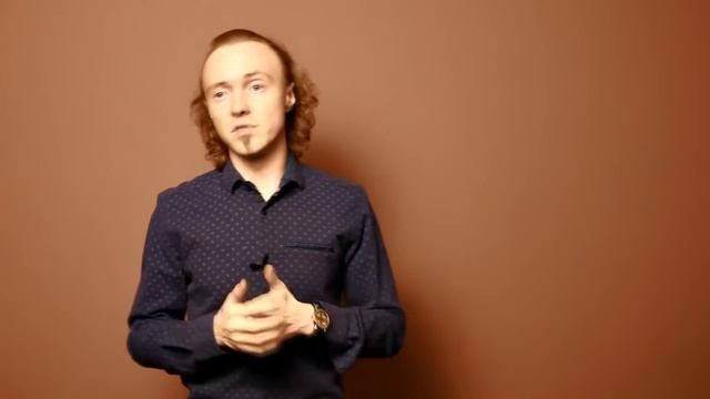 Большой подарок для фотографов и видеографов. Проект «Будешь Профи»