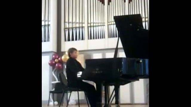 Гала концерт награждение премией Юные дарования Саратов смотреть онлайн