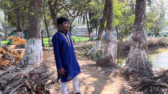 রাজিব খানকে যারা ভালোবাসেন_ তারা এই ভিডিওটা অবশ্যই একবার হলেও দেখবেন-RAJIB KHAN EXTRA_38 смотреть онлайн