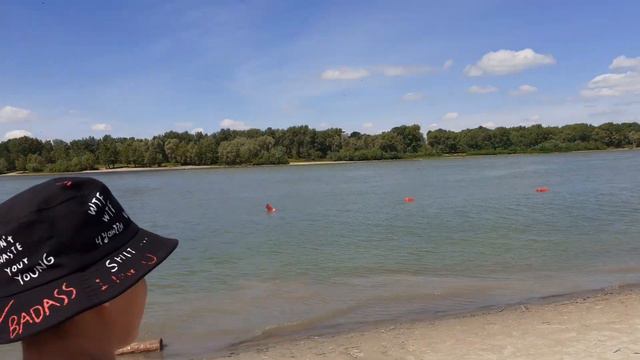 Водичка вода течет смотреть онлайн