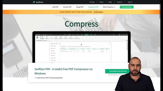 ? GPT-4 API UNLEASHED: Early Access Revealed! Don't Miss Your Chance смотреть онлайн
