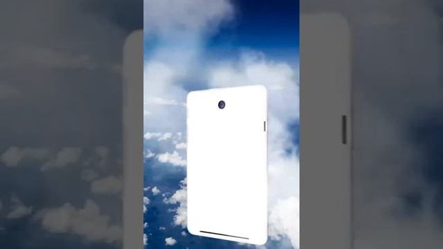 Самое классное видео! смотреть онлайн
