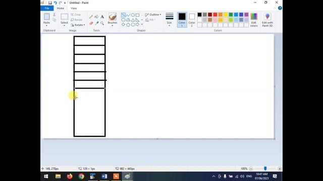 OOP in Java - Lecture 01 - Define Class, Create Object, Access Data Members, Access Modifiers смотреть онлайн
