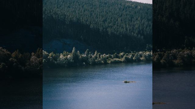 Оставайся спать, расслабься, белый шум смотреть онлайн