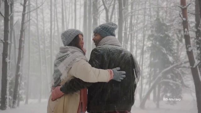 В плену твоей любви Андрей Лорд смотреть онлайн