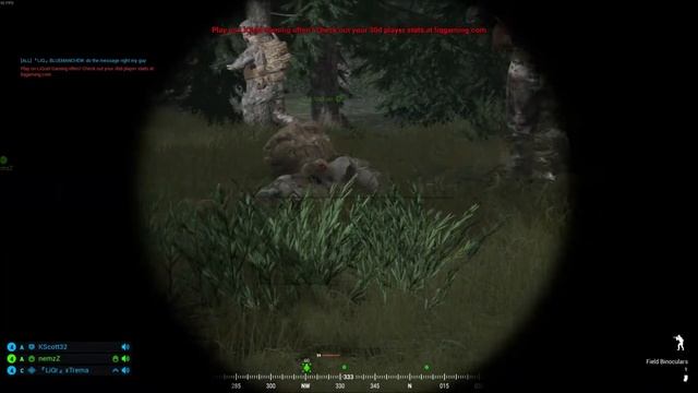 The Fast Crawl смотреть онлайн