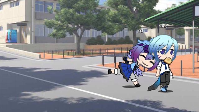 хд(осторожно слишком большой звук) смотреть онлайн