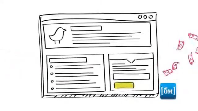 Что такое сайт Landing Page смотреть онлайн