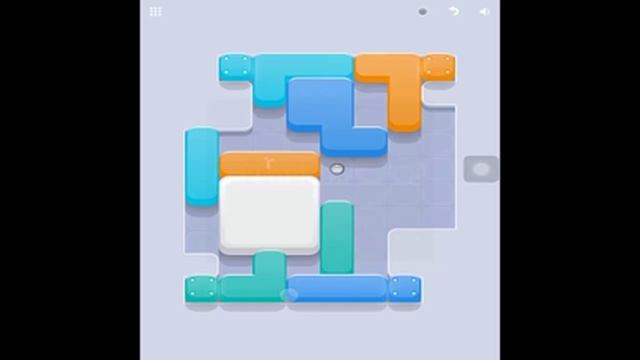 Blockwick 2 - Level 7.13 Walkthrough Guide смотреть онлайн