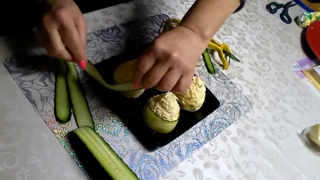 КАК ПРИВЛЕЧЬ УДАЧУ В 2021? Чтобы задобрить быка! LOW CARB смотреть онлайн