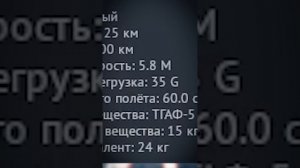 как пользоваться парлами | War Thunder #warthunder #вартандер #Zhenb_ka