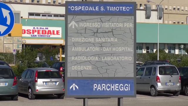 FRANCESCO ROBERTI MOLTO CRITICO SUL PIANO OPERATIVO SANITARIO смотреть онлайн