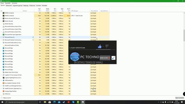 STEAM'A VEYA OYUNA TIKLIYORUM AÇILMIYOR PROBLEMİ ÇÖZÜMÜ 2023 #steam #windows #2023 смотреть онлайн