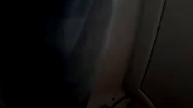Вот такое варенье! смотреть онлайн