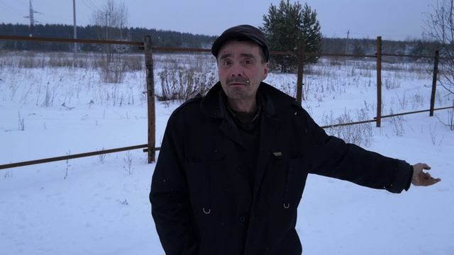 Есть ли смысл тянуть СНТ ? Часть 1. Откровение сторожа. «НИЩИЕ» снт. [16+] ЖАР. смотреть онлайн