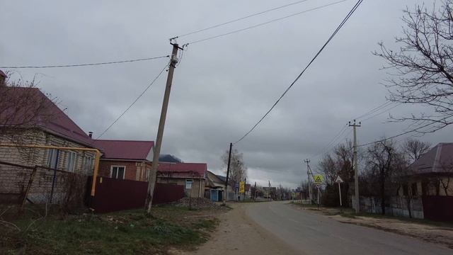 ОДИН день в АДЫГЕЕ часть 1 | ВОДОПАДЫ РУФАБГО смотреть онлайн