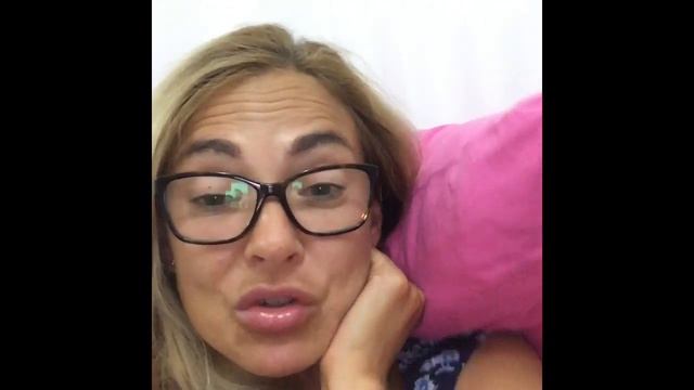 2️⃣Как уехать на пмж в Турцию🇹🇷С чего начать🔥личный опыт. смотреть онлайн