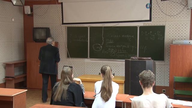 Встречи на журфаке Кадменский смотреть онлайн