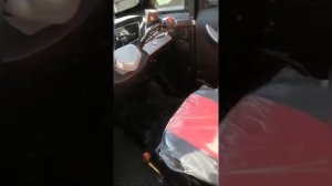 ОТЗЫВ ТРИЦИКЛ С КАБИНОЙ БЕНЗИНОВЫМ ДВИГАТЕЛЕМ MAVERICK (МЕВЕРИК) 150CC | ВЕСНА 2021 | 8(800)777-409