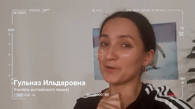 Выпускной 2021. Официальное видео
