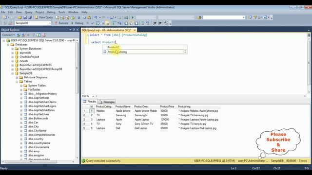 SQL Query Find duplicate count sum of duplicate records смотреть онлайн