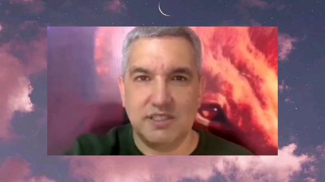 Денис Орловский «Правильно ли выходить из церкви» смотреть онлайн