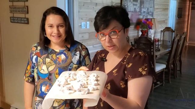 ?Ягодные конфеты в шоколаде! Oчень лёгкий десерт. смотреть онлайн