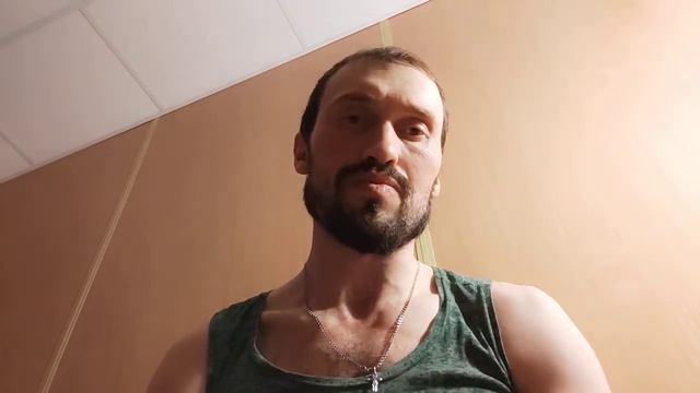 Варган Поткина смотреть онлайн