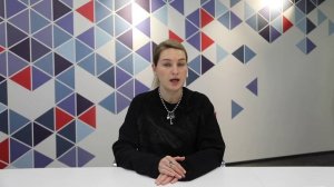 Как изменить коды ОКВЭД для ИП или ООО (ИП/РФ)