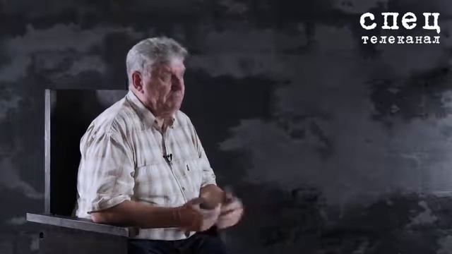Виктор Алкснис. Царь и бояре. смотреть онлайн