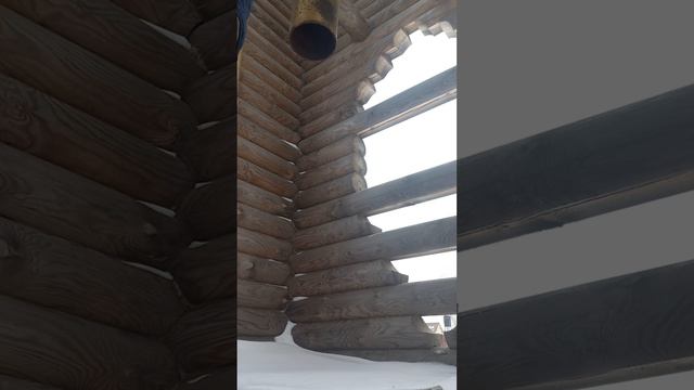 наша колокольня смотреть онлайн