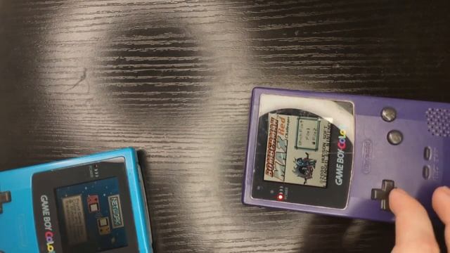 Bomberman Max IR Linking [Uncommented] смотреть онлайн