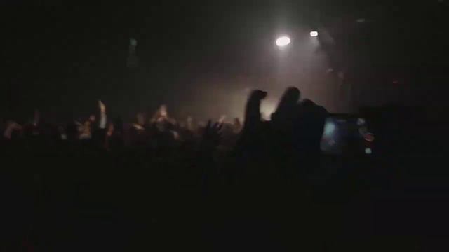 Хаски (live 14.12.2018, клуб «А2 Green Concert», г.Санкт-Петербург) смотреть онлайн