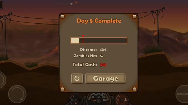 надо подумать разрешать уже не долго школу е смотреть онлайн