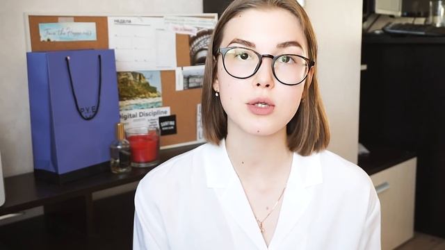 КНИГИ, КОТОРЫЕ СТОИТ ПРОЧЕСТЬ! || Alyona Burdina смотреть онлайн