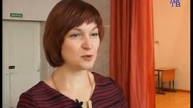 Анжерскую коллекцию школьной формы оценили в Кузбассе смотреть онлайн