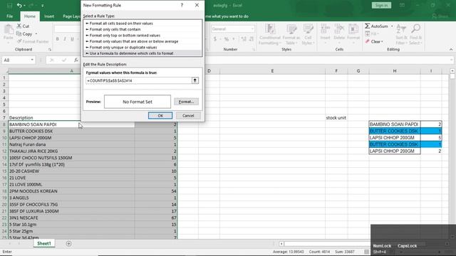 How to find duplicates based on two columns in excel смотреть онлайн