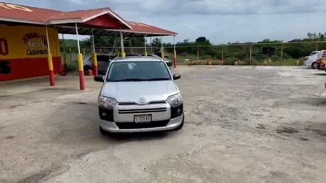 2017 Toyota Probox SOLD to Another Happy Customer‼️‼️???? смотреть онлайн