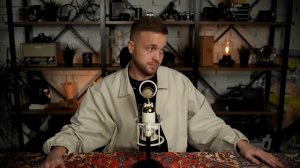 КОЛХОЗНИК МЕЛСТРОЙ(Перезалив)