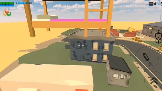 пол это лава за 1 мин смотреть онлайн